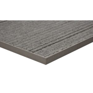 LUNARA 24X47 VEGA KNIT Angle01