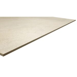 LUNARA 47X47 MIRA Angle01