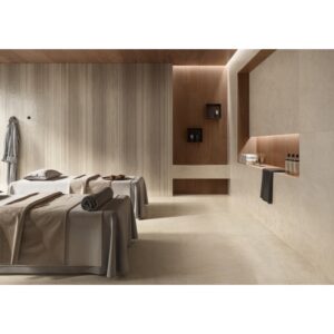 LUNARA 47X47 MIRA Roomscene01