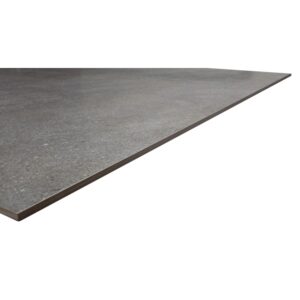 LUNARA 47X47 VEGA Angle01