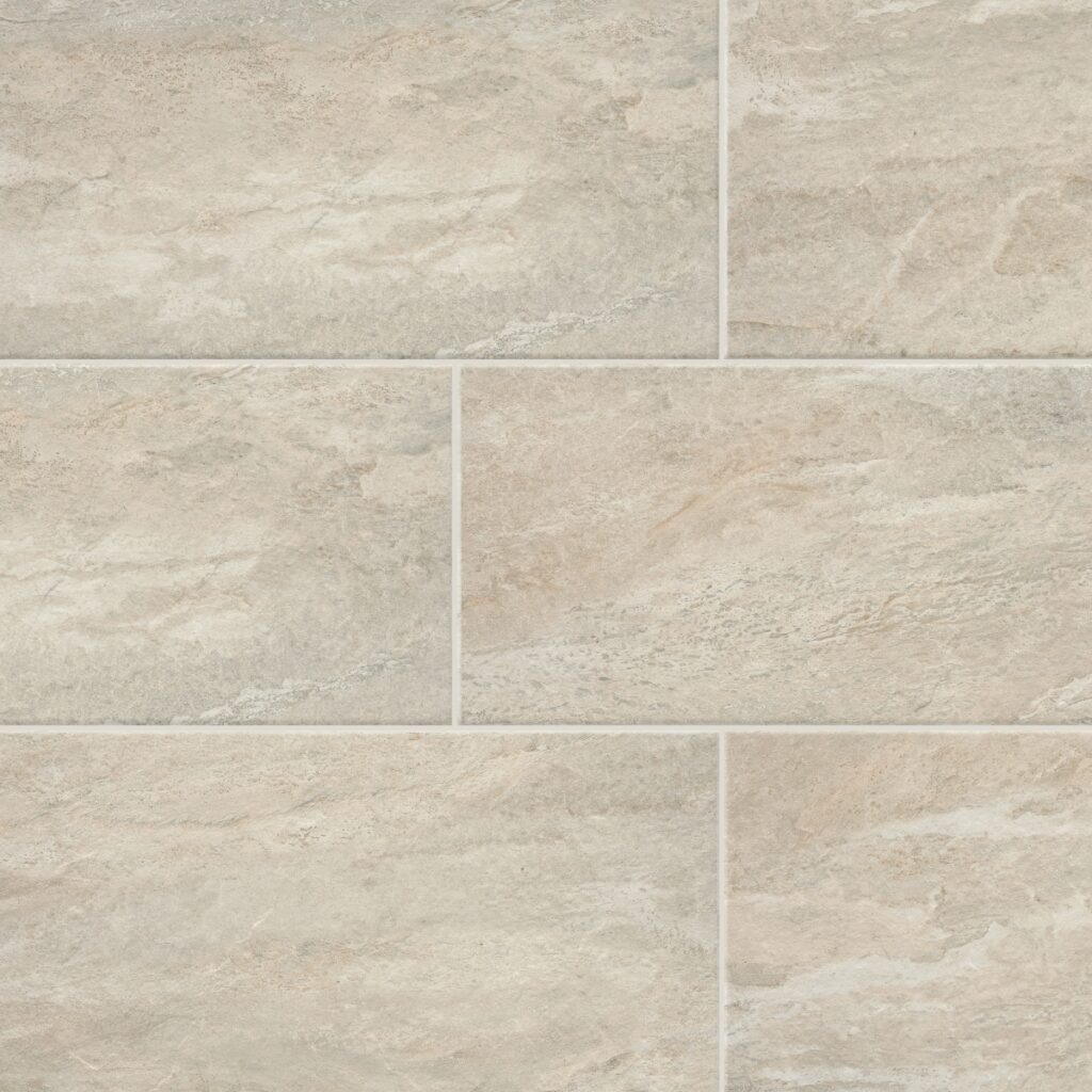 MILESTONE - 12X24, DUST, MATTE