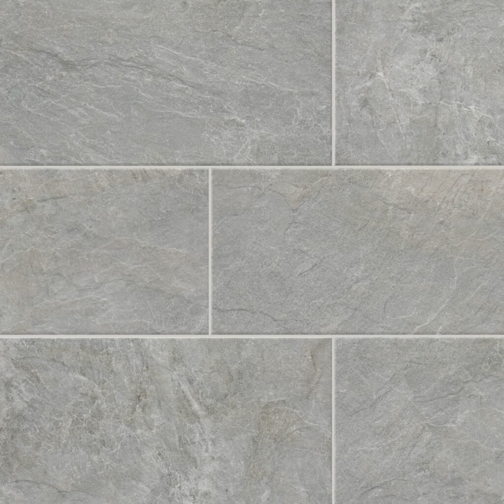 MILESTONE - 12X24, MOON, MATTE