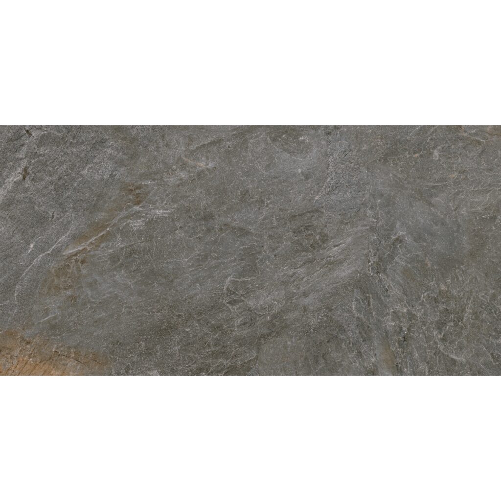 MILESTONE - 20X39, GRAY, GRIP