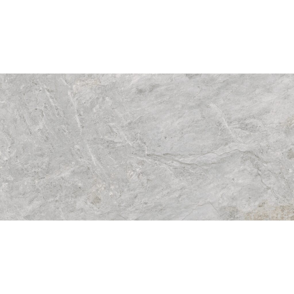 MILESTONE - 20X39, MOON, GRIP