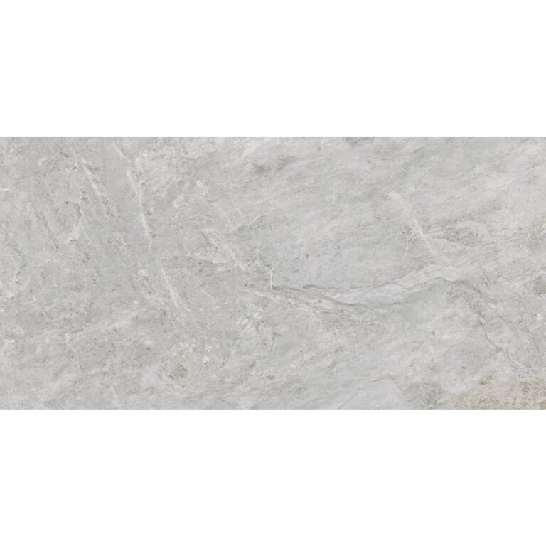 MILESTONE - 20X39, MOON, GRIP