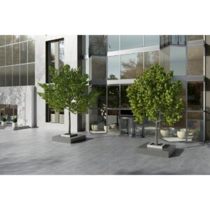 MILESTONE - 20X39, MOON, GRIP conmercial setting