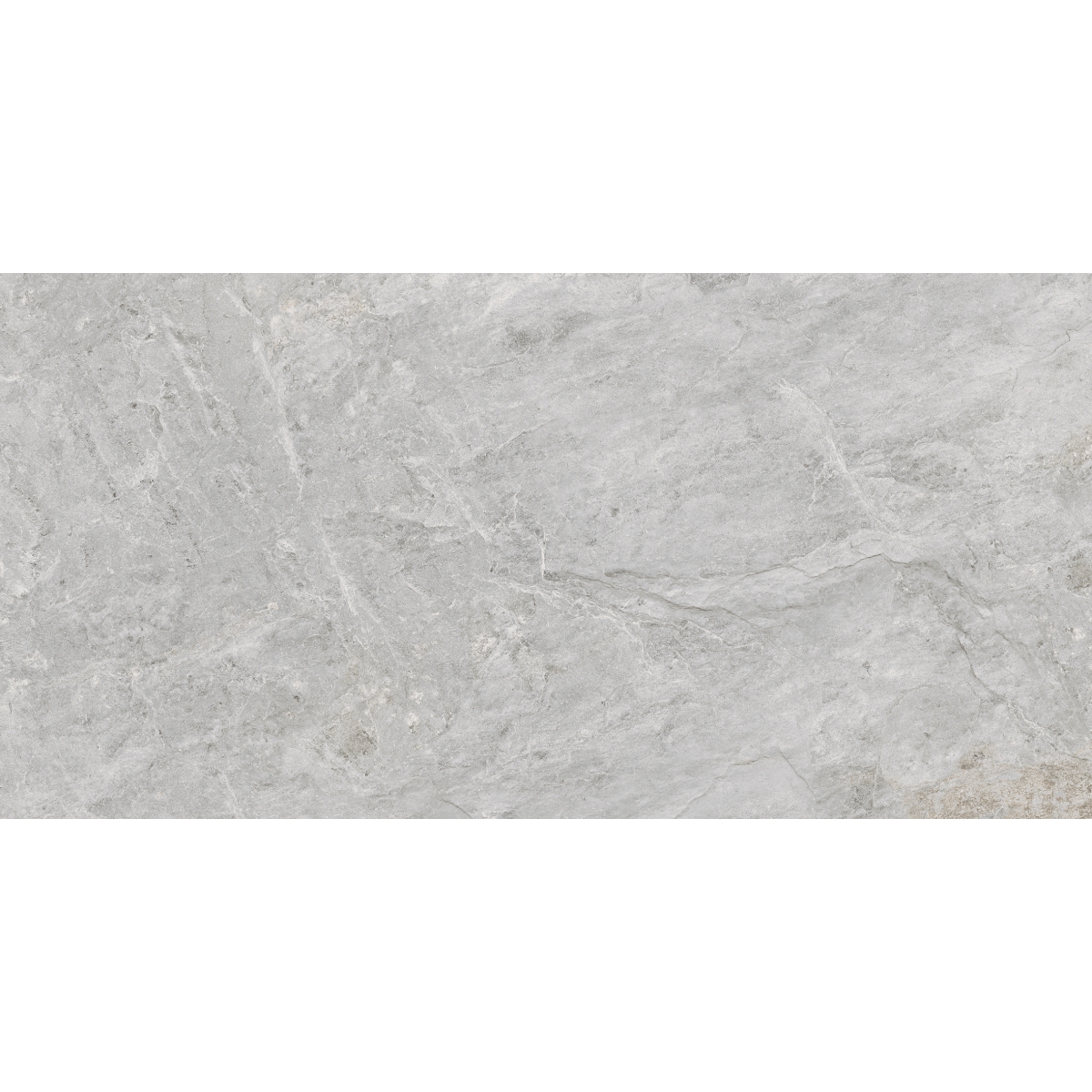 MILESTONE™ 20″ x 39″ Grip