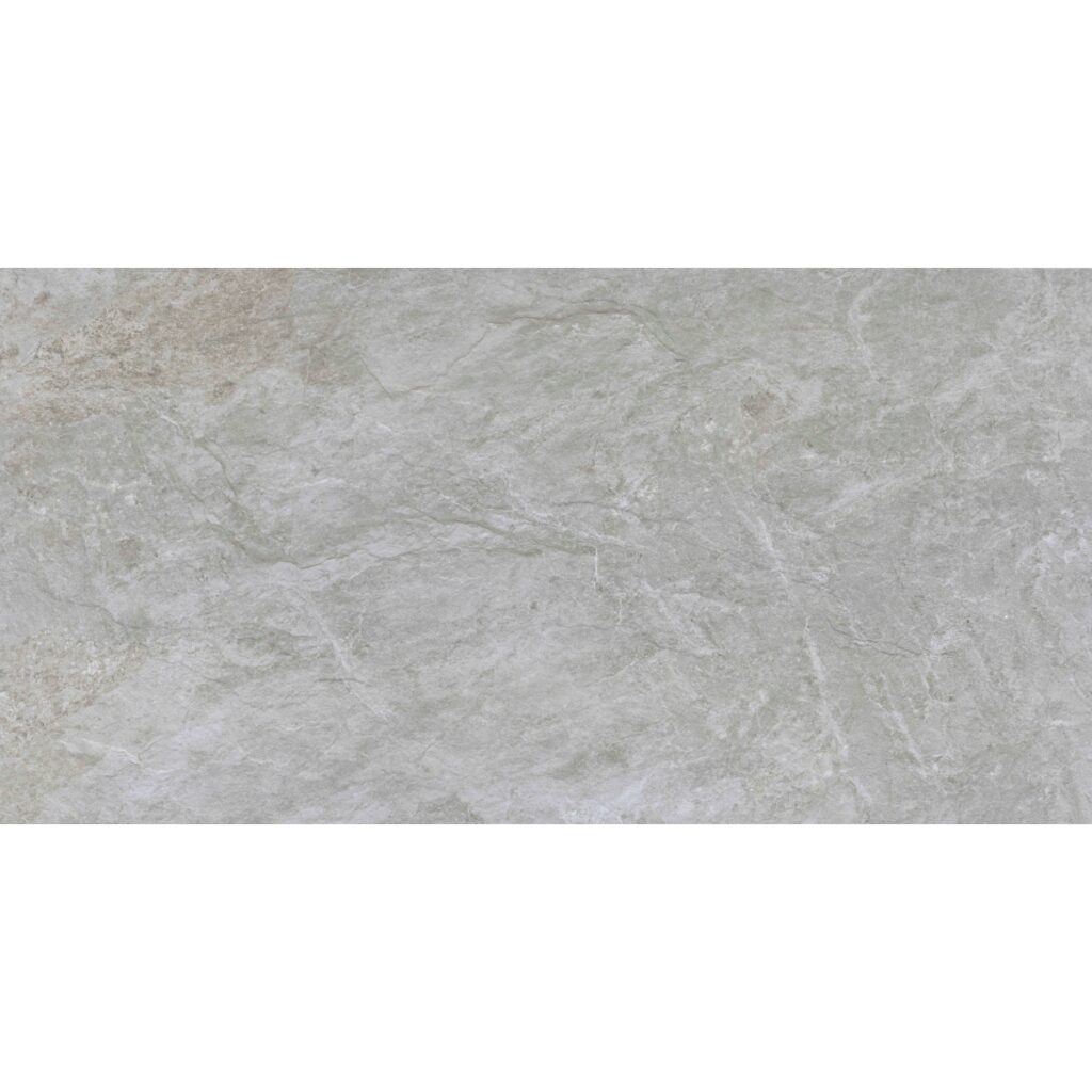 MILESTONE - 24X47, MOON, MATTE