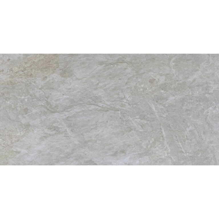 MILESTONE - 24X47, MOON, MATTE