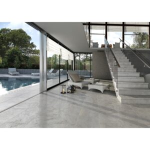 MILESTONE - 24X47, MOON, MATTE floor sample