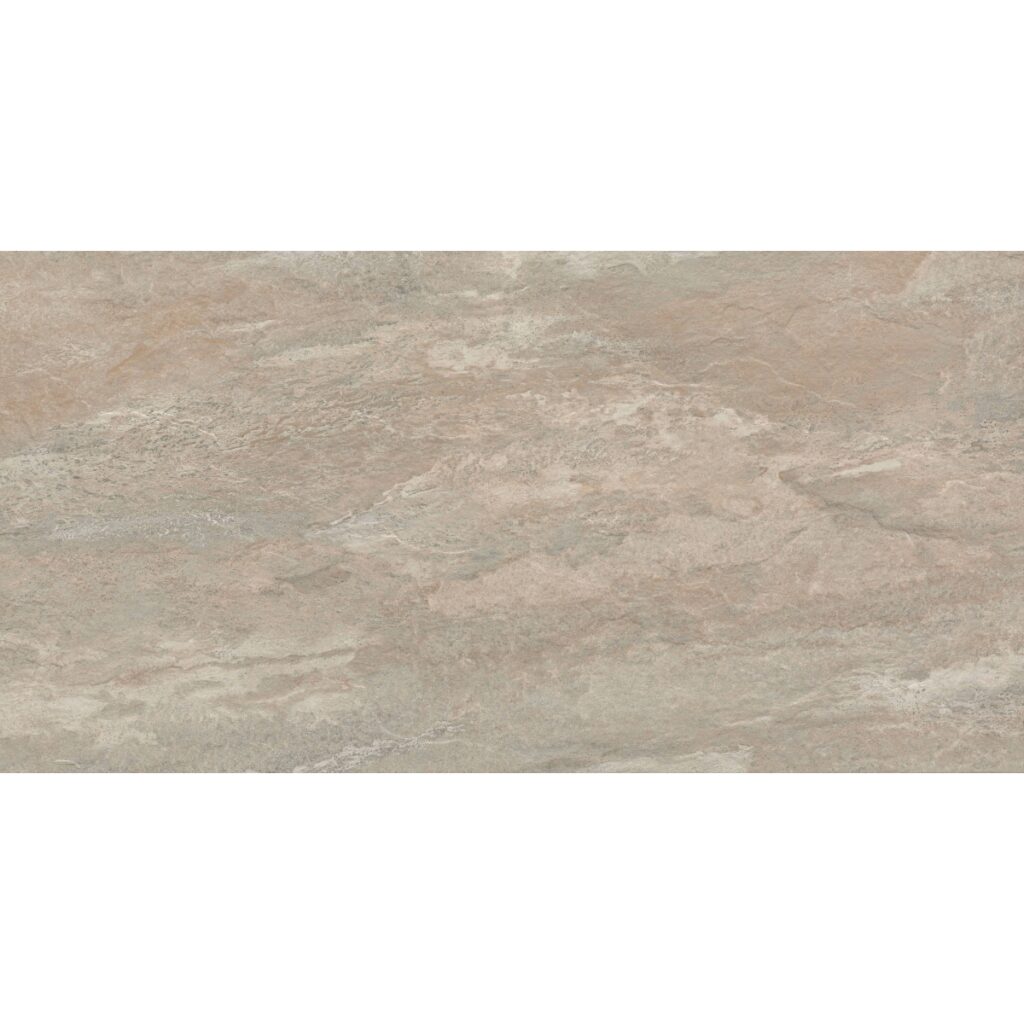 MILESTONE - 24X47, TAUPE, MATTE