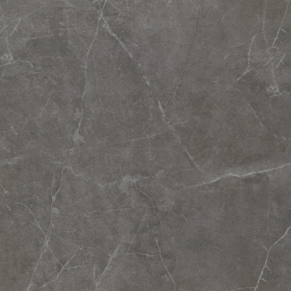STERLINA II ASPHALT MATTE 12X12-POR