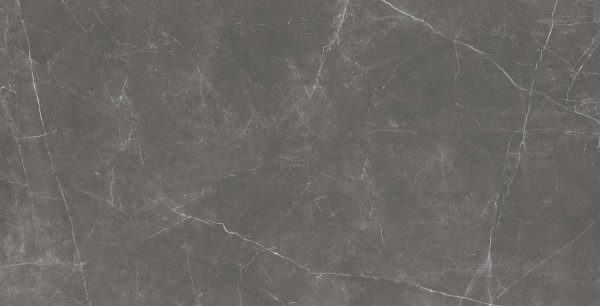STERLINA II ASPHALT MATTE 24X47