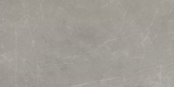 STERLINA II DOVE MATTE 24X47