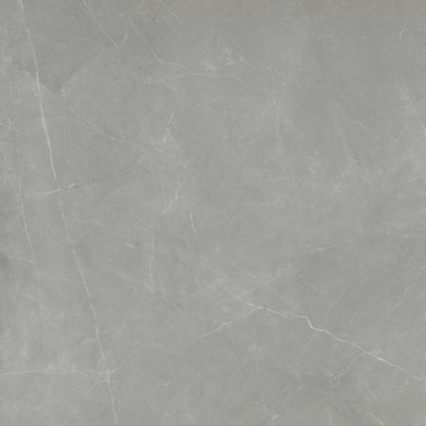 STERLINA II GRAY POLISHED 24X24