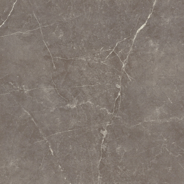 STERLINA II™ 12″ x 12″ Matte