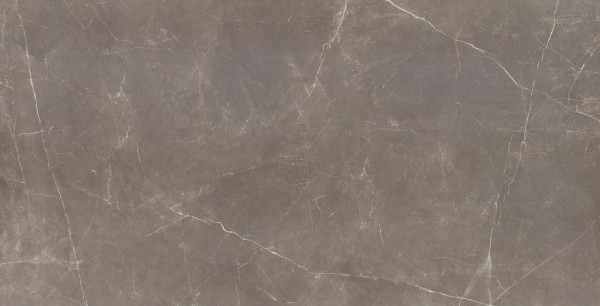 STERLINA II HENNA MATTE 24X47