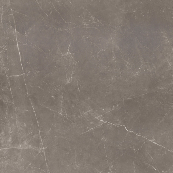 STERLINA II HENNA POLISHED 24X24