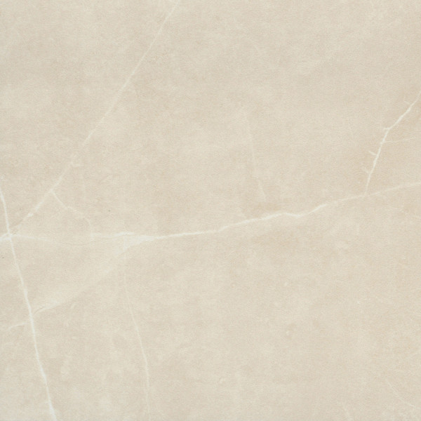 STERLINA II IVORY MATTE 12X12-POR