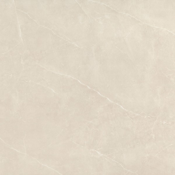 STERLINA II IVORY MATTE 24X24