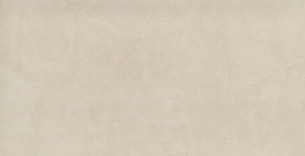 STERLINA II™ 24″ x 47″ Matte