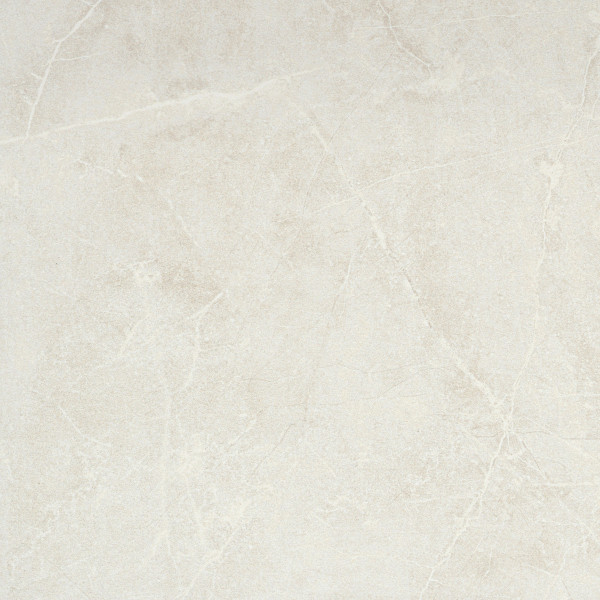 STERLINA II SILVER MATTE 12X12-POR