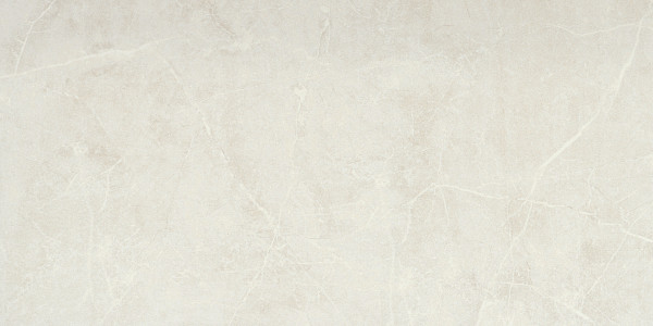 STERLINA II SILVER MATTE 12X24