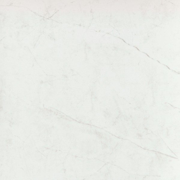 STERLINA II WHITE MATTE 24X24