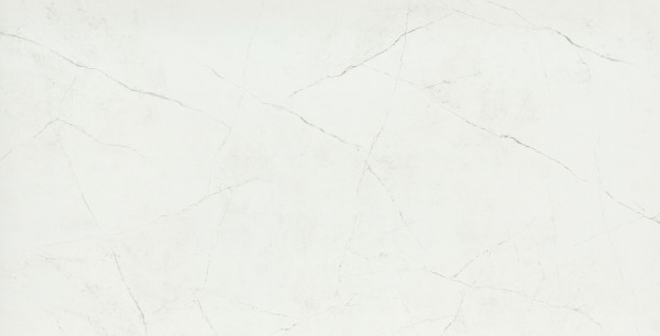 STERLINA II WHITE MATTE 24X47