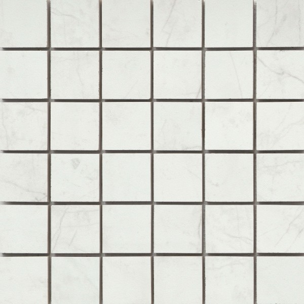 STERLINA II™ 2″ x 2″ Mosaic