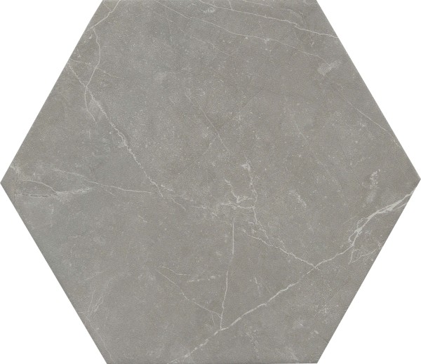 STERLINA II™ 8 x 10 Hexagon Dove