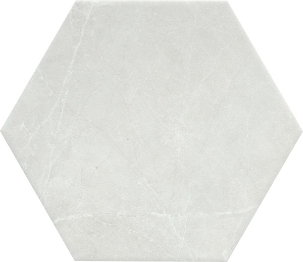 STERLINA II™ 8″ x 10″ Hexagon