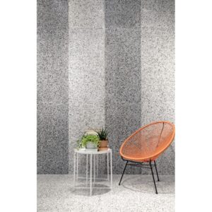 TERAZIO 12X24 BIANCO Roomscene01