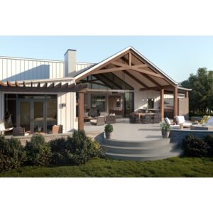 TERAZIO 12X24 BIANCO Roomscene03