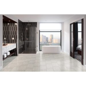 TERAZIO 12X24 BIANCO Roomscene04