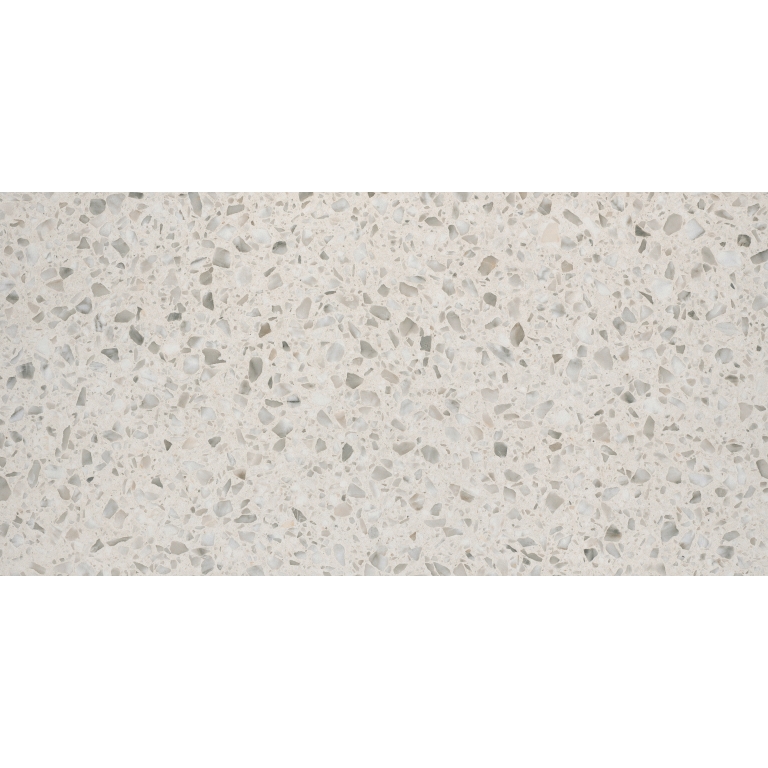 TERAZIO 12X24 BIANCO