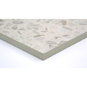 TERAZIO 24X24 BIANCO Angle01