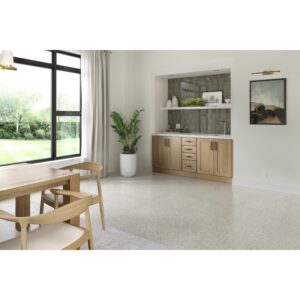 TERAZIO 24X24 BIANCO Roomscene02