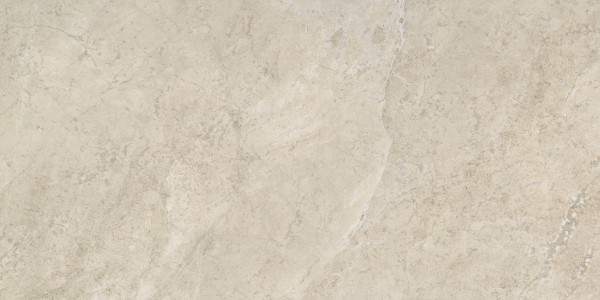 TERRAMOR AVORIO HONED 12X24-POR