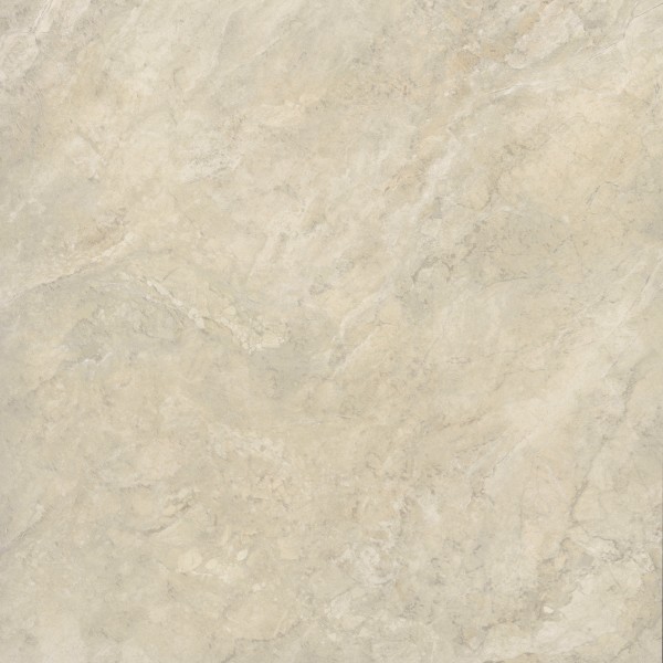 TERRAMOR AVORIO HONED 47X47-POR