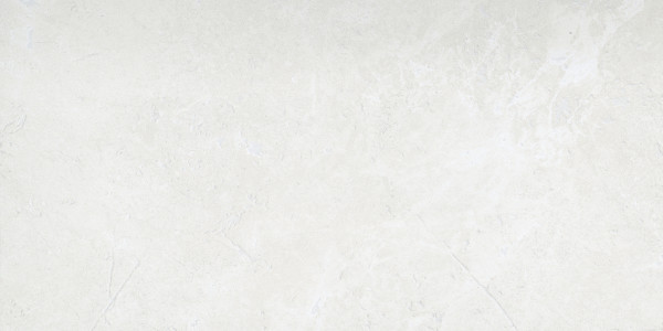 TERRAMOR BIANCO HONED 12X24-POR