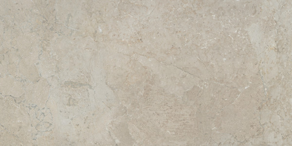 TERRAMOR™ 12″ x 24″