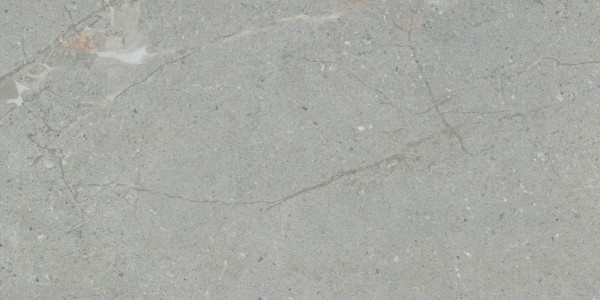 TERRAMOR GRIGIO HONED 12X24-POR