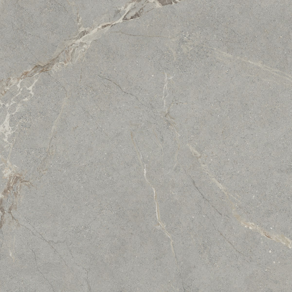 TERRAMOR™ 47″ x 47″