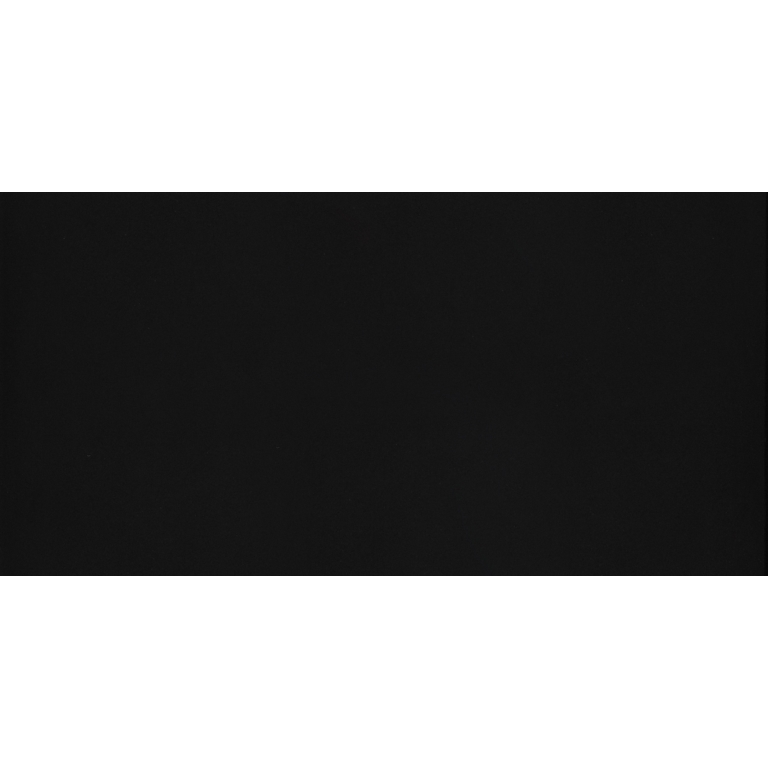 TIMES SQUARE 12X24 BLACK