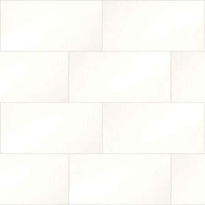 TIMES SQUARE 12X24 WHITE Angle01