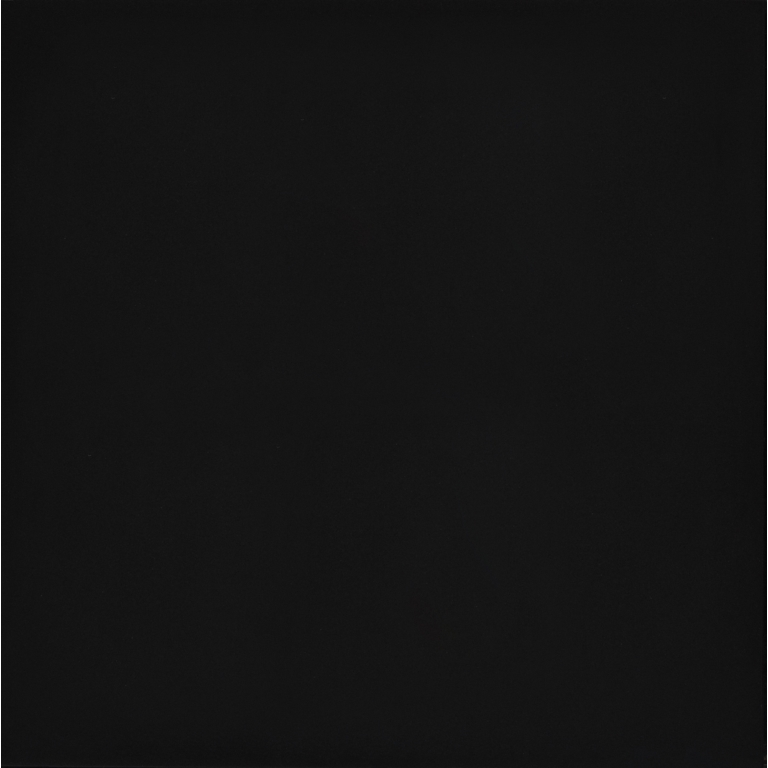 TIMES SQUARE 24X24 BLACK Polished