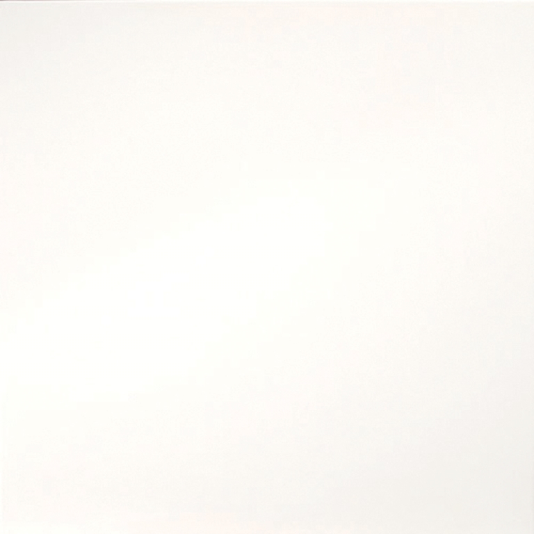 TIMES SQUARE 32X32 WHITE