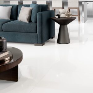 TIMES SQUARE 32X32 WHITE Roomscene01