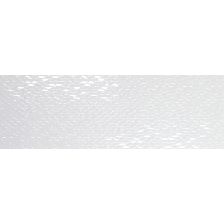 ARTWORK - 12X35 HEXAGON